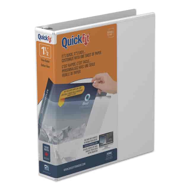 STW87020 Product Image 3
