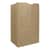 BAGGH20S Image Thumbnail 1