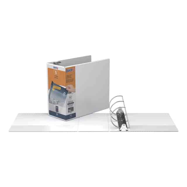 STW87070 Product Image 6