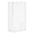 BAGGW12500 Image Thumbnail 1