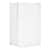 BAGGW20S500 Image Thumbnail 1