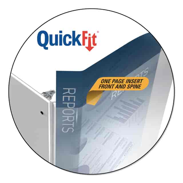 STW97120 Product Image 4