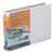 STW97120 Image Thumbnail 1