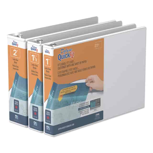 STW97120 Product Image 3