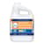 PPL11763 Image Thumbnail 1