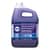 PPL57510 Image Thumbnail 1