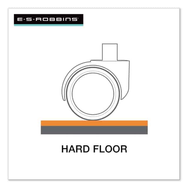 ESR131826 Product Image 2