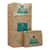 BAGRBR30105BO Image Thumbnail 1