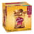 GNM49448 Image Thumbnail 1