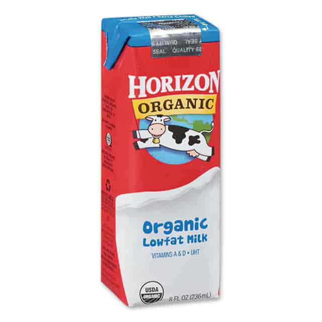 HZD061223 Product Image 2