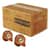 ITDUPC0256100 Image Thumbnail 1