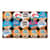 KEB12609 Image Thumbnail 1