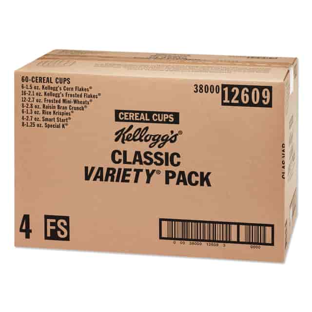 KEB12609 Product Image 2