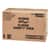 KEB12609 Image Thumbnail 1