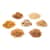 KEB12609 Image Thumbnail 2