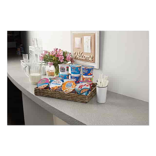 KEB12609 Product Image 4
