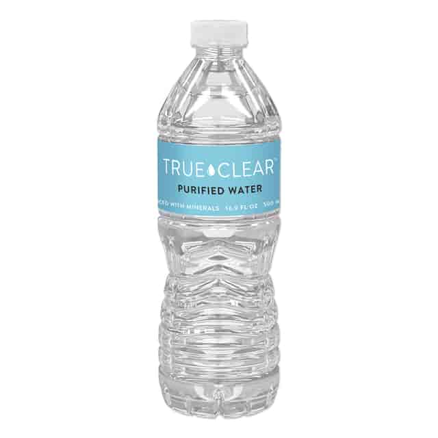 TCLTRC05L24CT Product Image 2