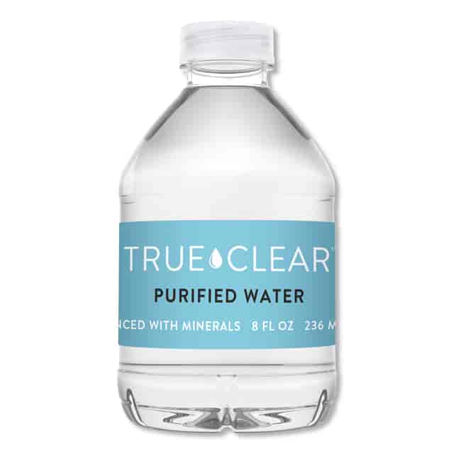 TCL8OZ24CT Product Image 2