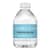 TCL8OZ24CT Image Thumbnail 1
