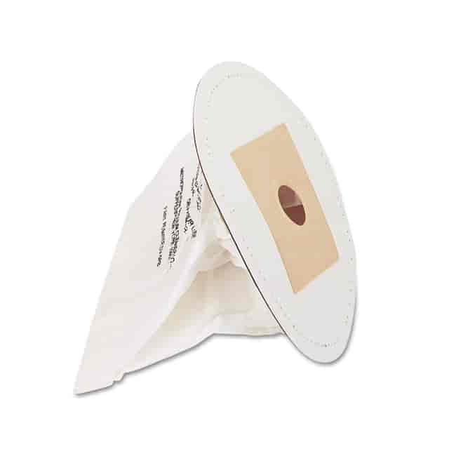 MEVDV5PBRP Product Image 2