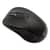 IVR61500 Image Thumbnail 1