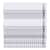 DCC10J10 Image Thumbnail 3