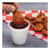DCC4J4 Image Thumbnail 4