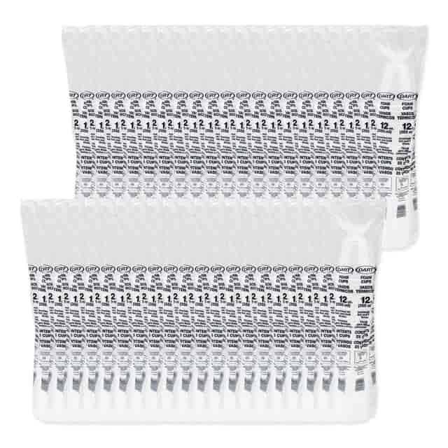 DCC12J16 Product Image 2