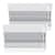 DCC12J16 Image Thumbnail 1