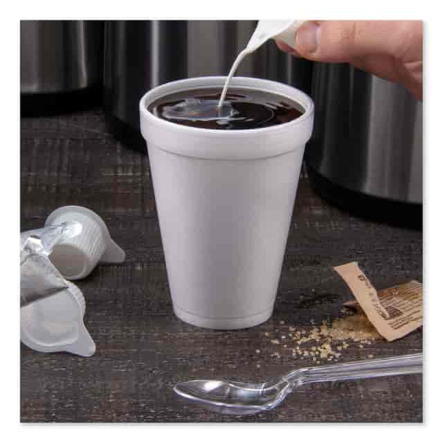 DCC12J12 Product Image 3