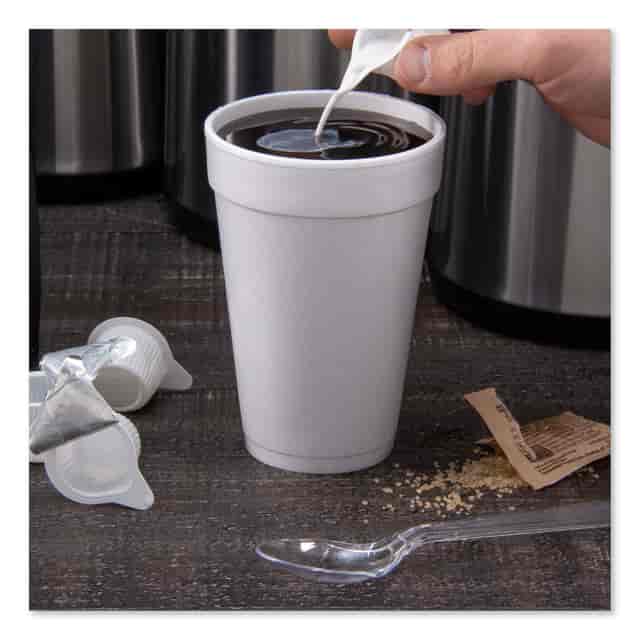 DCC16J16 Product Image 4
