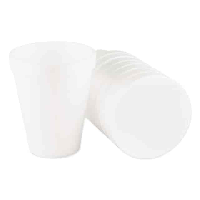 DCC10J10 Product Image 3