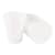 DCC10J10 Image Thumbnail 2