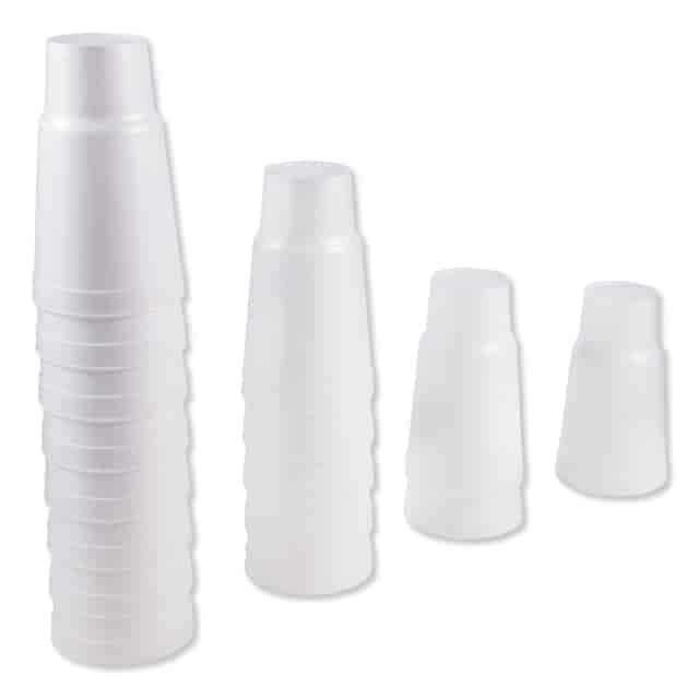 DCC32AJ20 Product Image 4