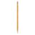 PAP2065456 Image Thumbnail 1