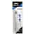 EPIXZ3601 Image Thumbnail 1