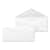 UNV35210 Image Thumbnail 1