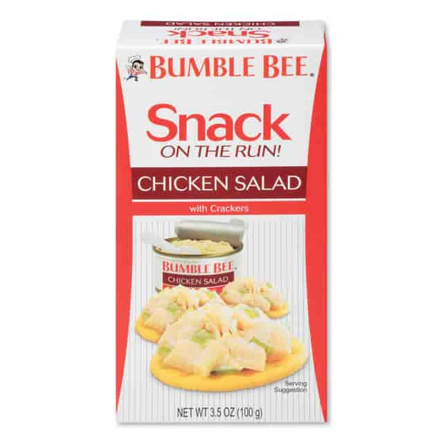 BBYAHF70350 Product Image 2