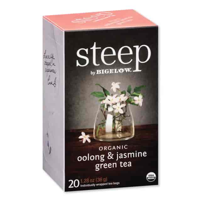 BTCRCB17714 Product Image 2