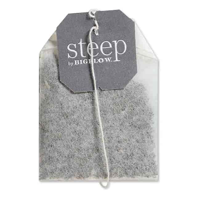 BTCRCB17714 Product Image 4
