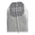 BTCRCB17714 Image Thumbnail 3