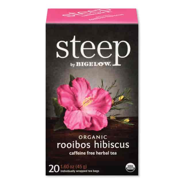 BTCRCB17713 Product Image 2