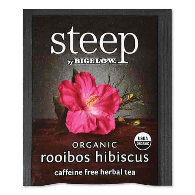 BTCRCB17713 Product Image 4