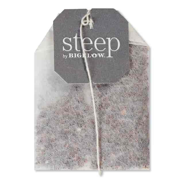 BTCRCB17713 Product Image 5