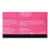 BTCRCB17713 Image Thumbnail 5