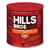 HIBMZB43000 Image Thumbnail 1