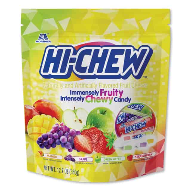 HIE00837 Product Image 2