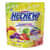 HIE00837 Image Thumbnail 1