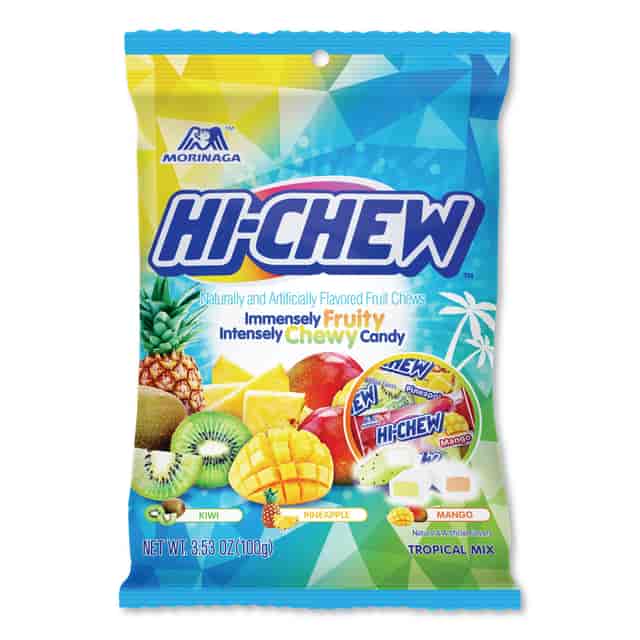 HIE00434 Product Image 2
