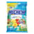 HIE00434 Image Thumbnail 1
